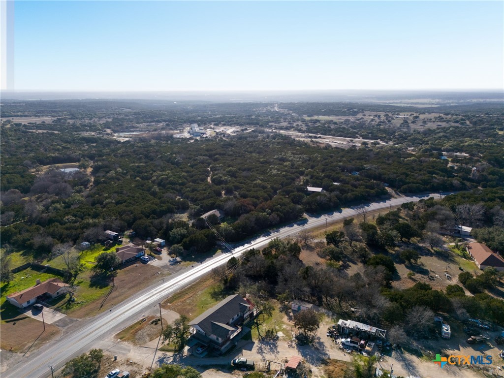 3100 Fm 2808