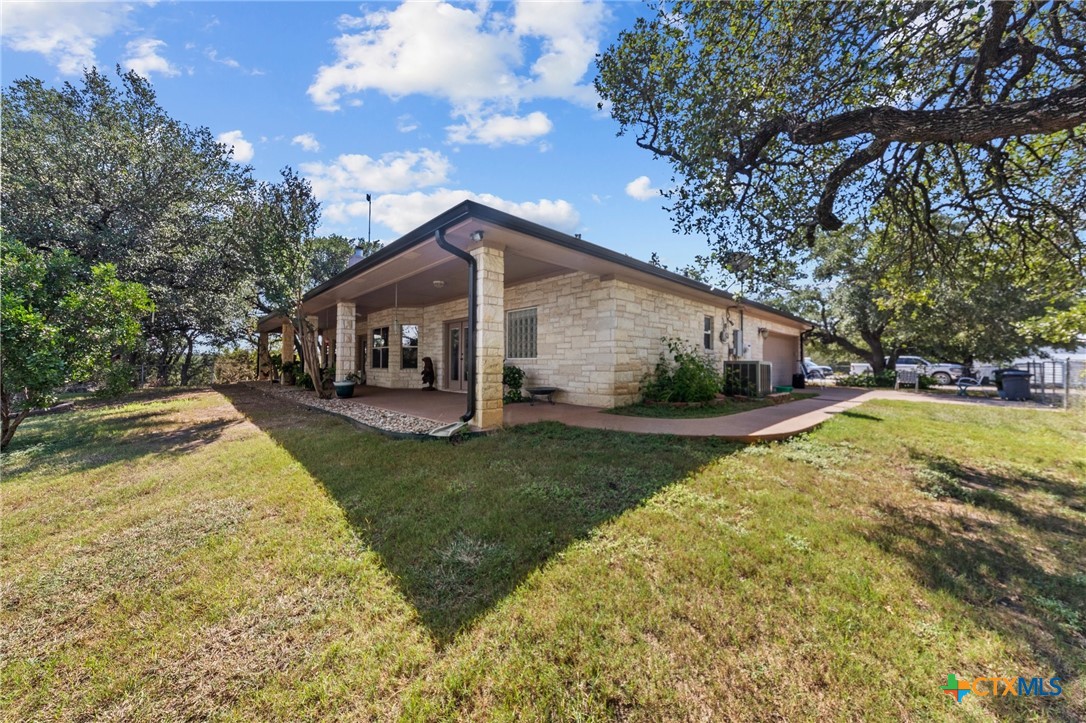 223 Private Road 3449