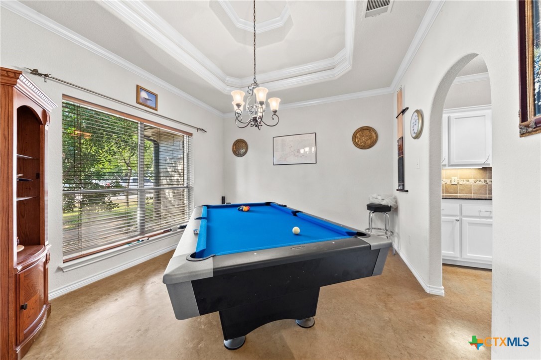 223 Private Road 3449