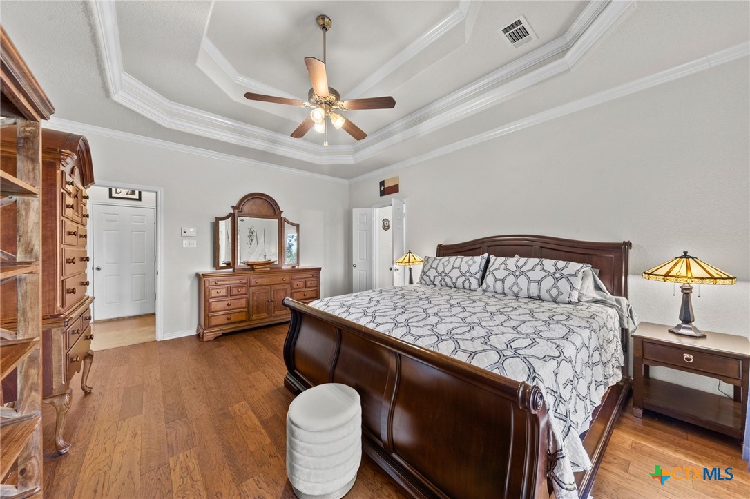 223 Private Road 3449