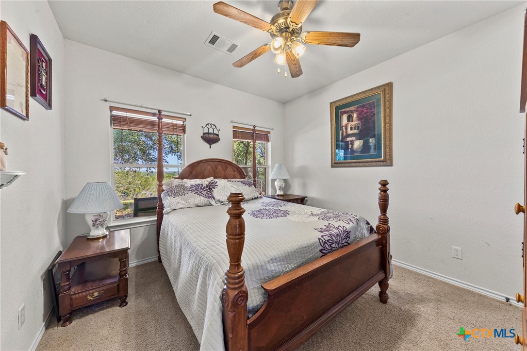 223 Private Road 3449