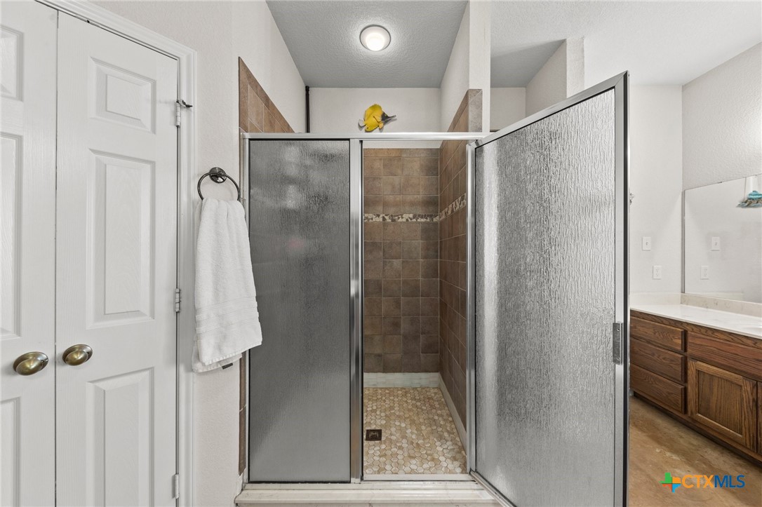 223 Private Road 3449