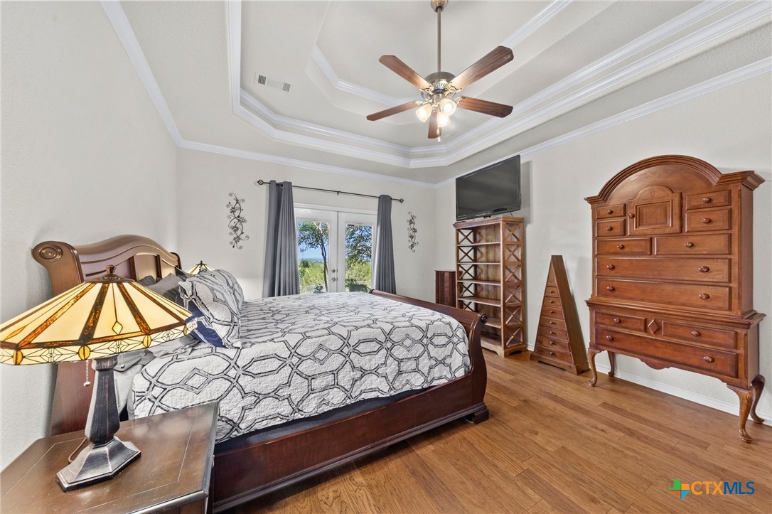 223 Private Road 3449