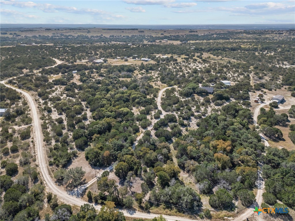 223 Private Road 3449