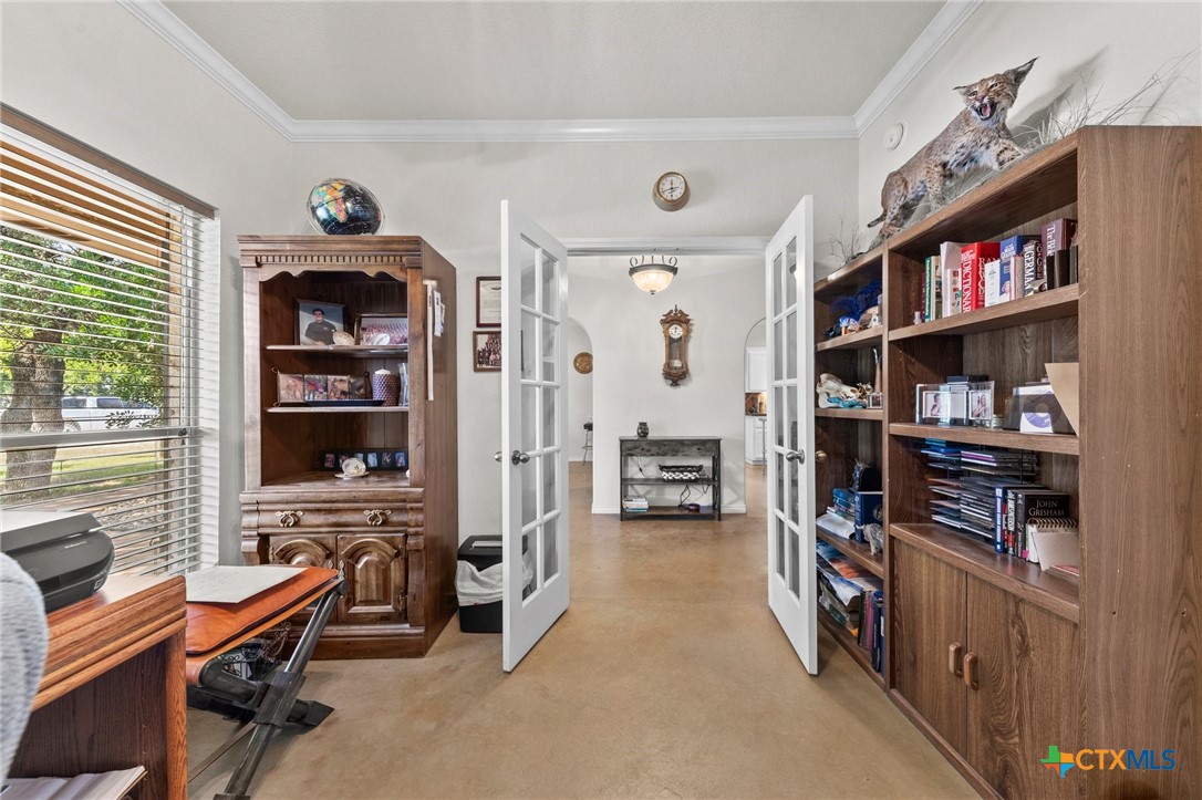 223 Private Road 3449