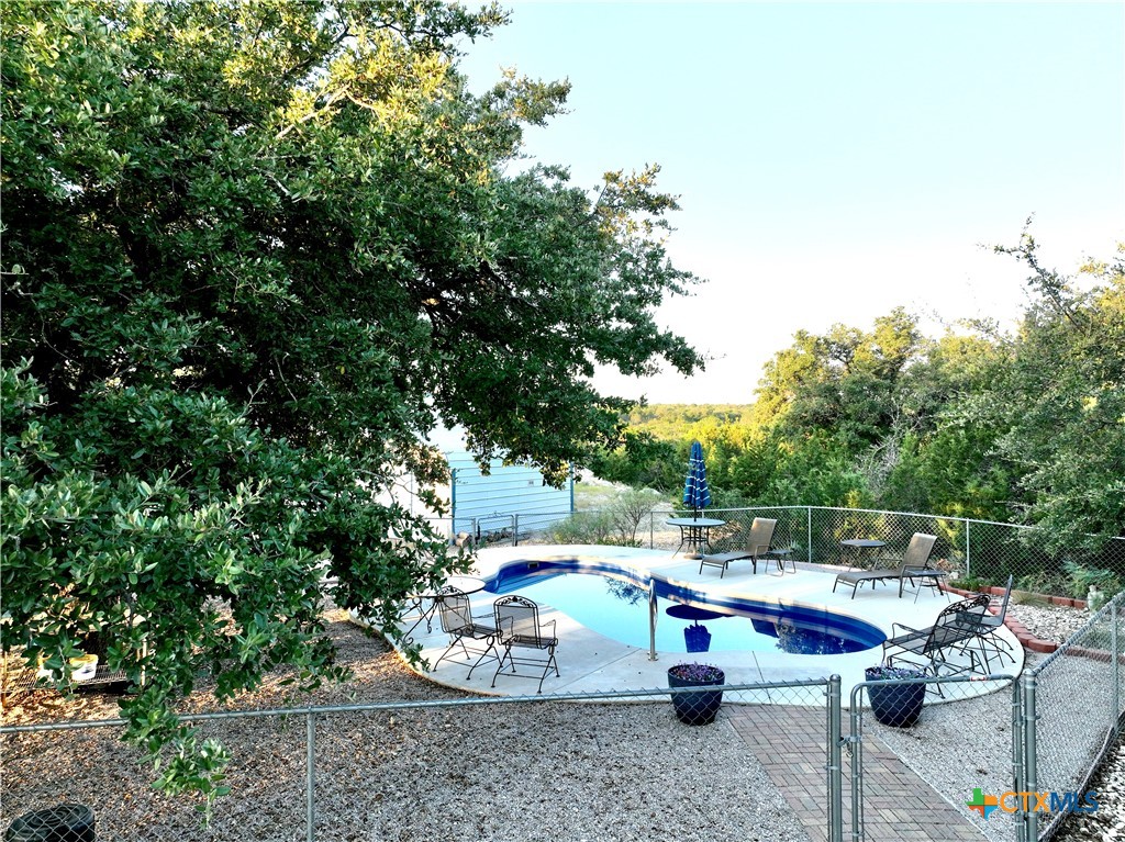 223 Private Road 3449