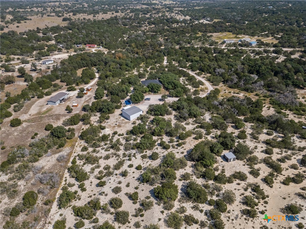 223 Private Road 3449