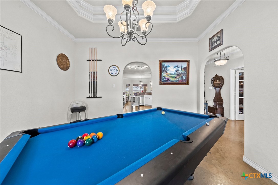 223 Private Road 3449