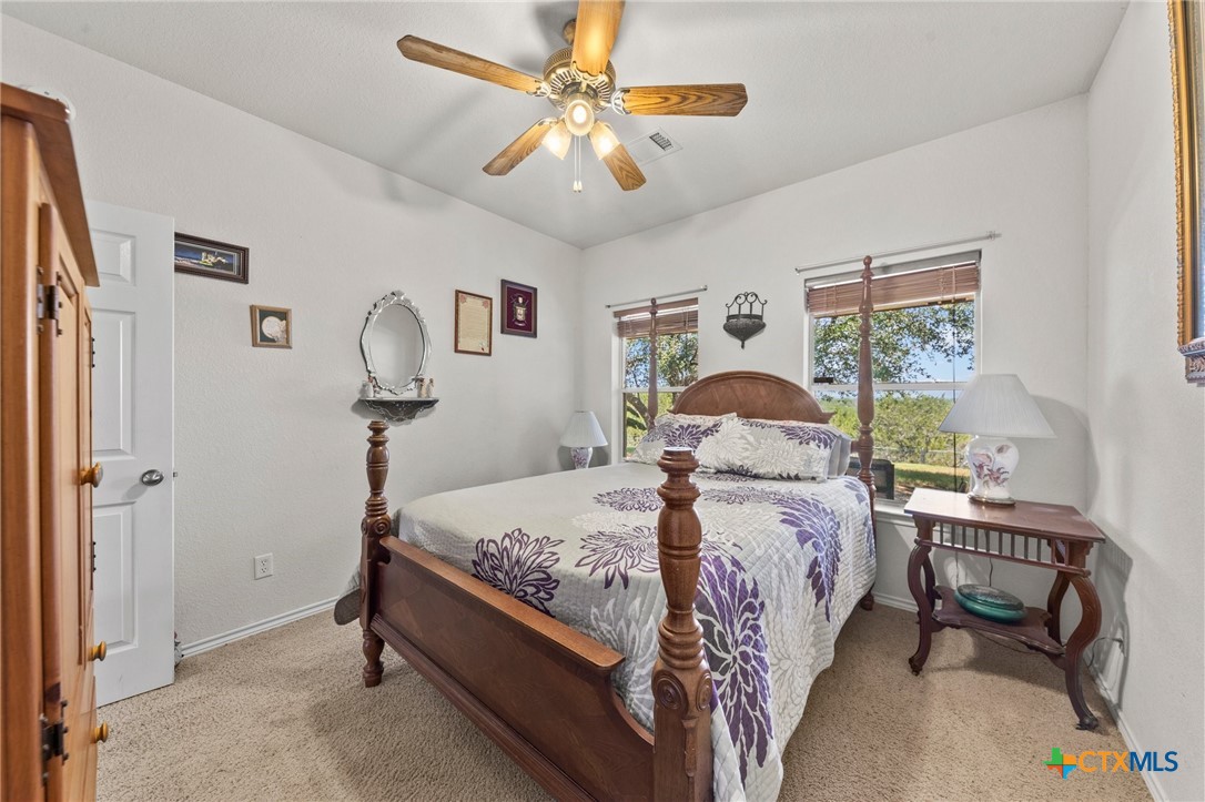 223 Private Road 3449