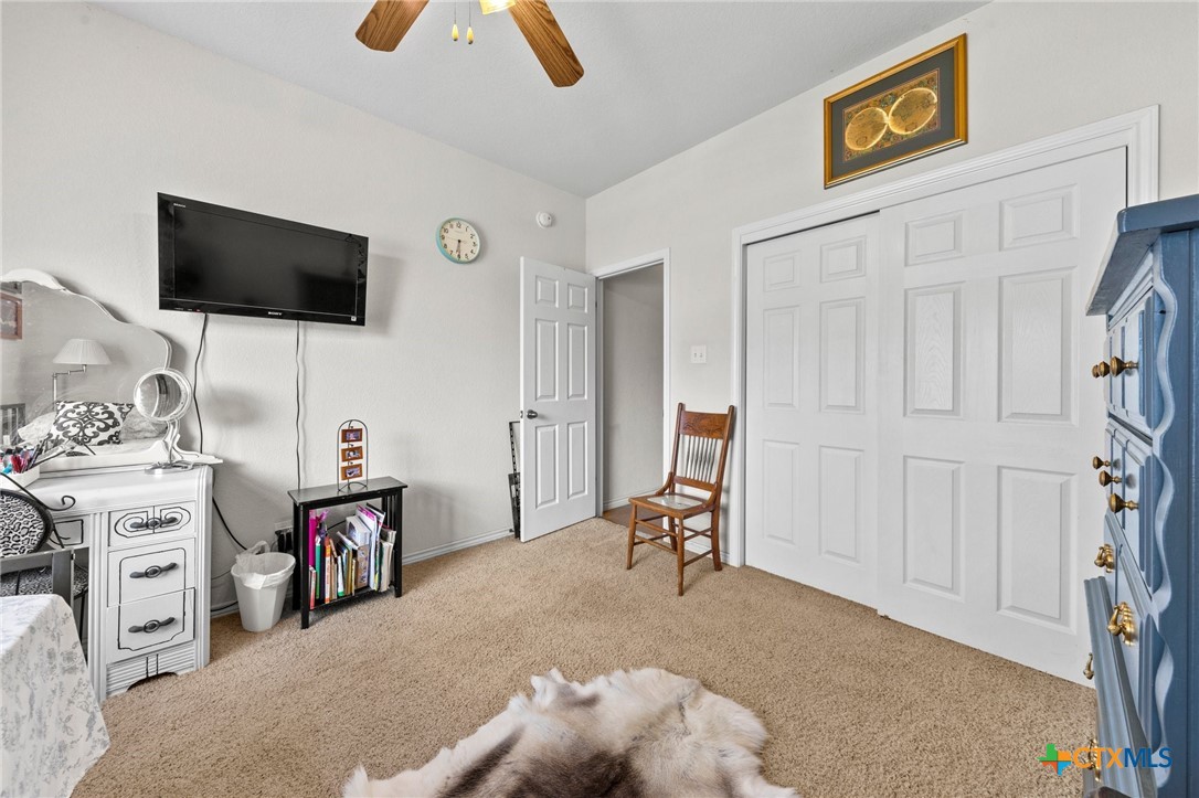 223 Private Road 3449