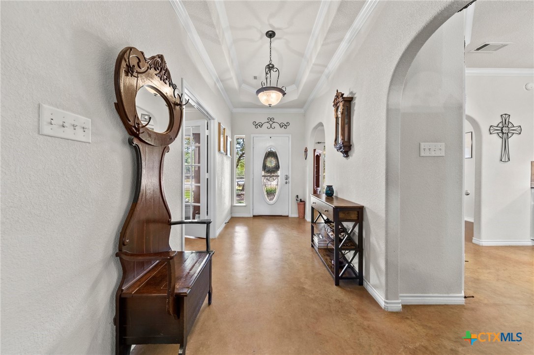 223 Private Road 3449