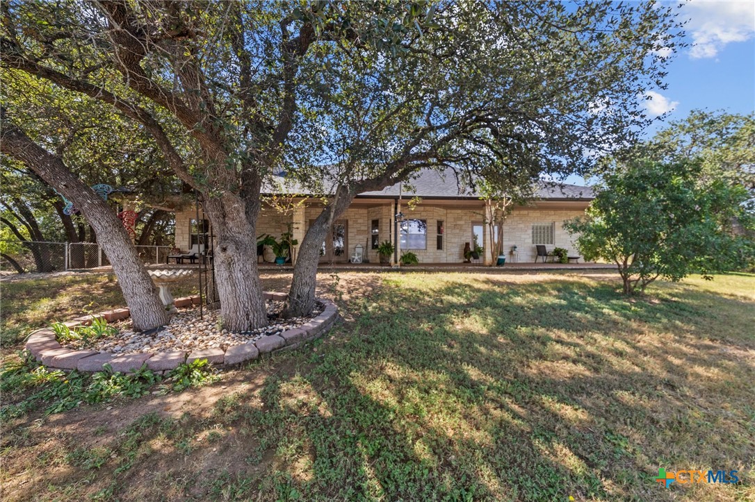 223 Private Road 3449