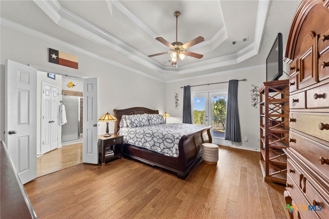 223 Private Road 3449