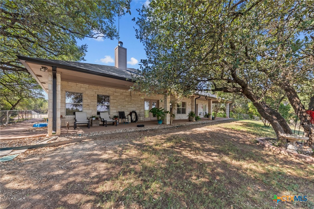 223 Private Road 3449