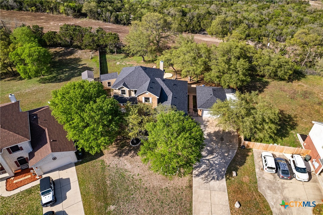 1005 Rolling Hills Drive