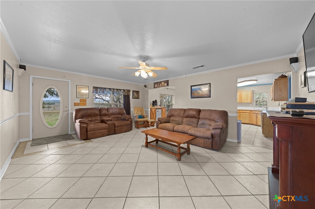 2270 County Road 3340