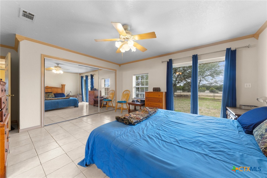 2270 County Road 3340