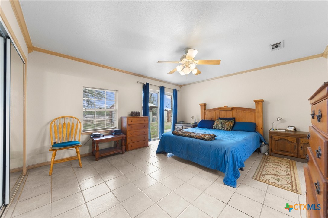 2270 County Road 3340