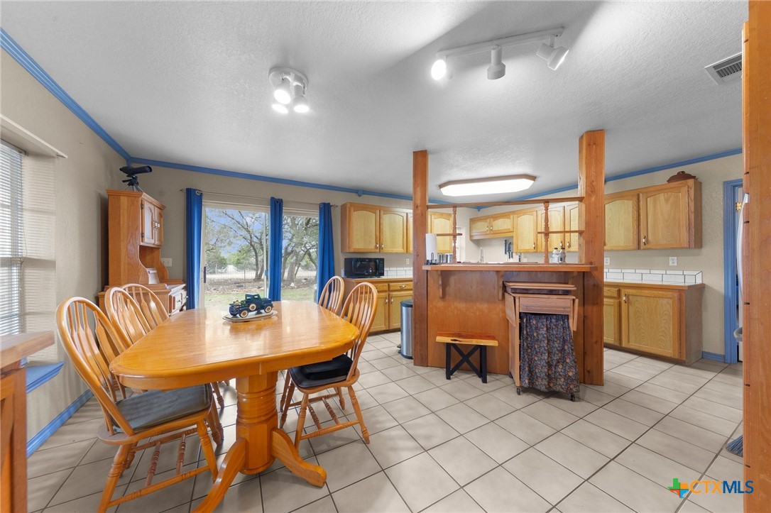 2270 County Road 3340