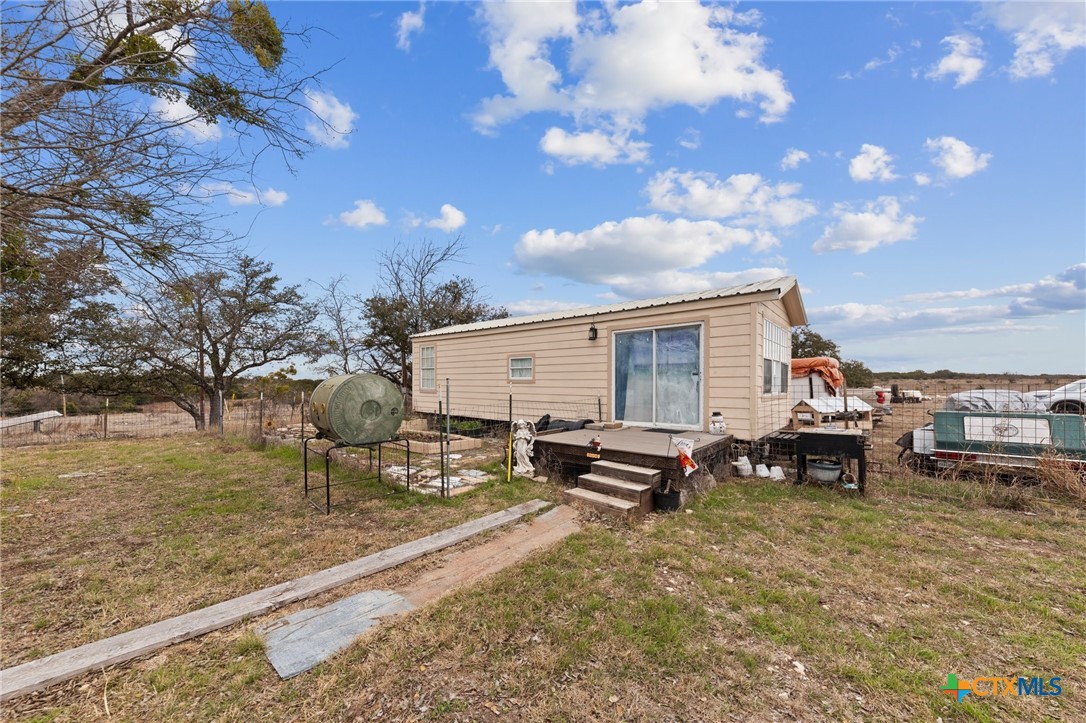 2270 County Road 3340