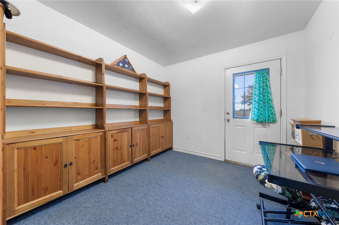 2270 County Road 3340