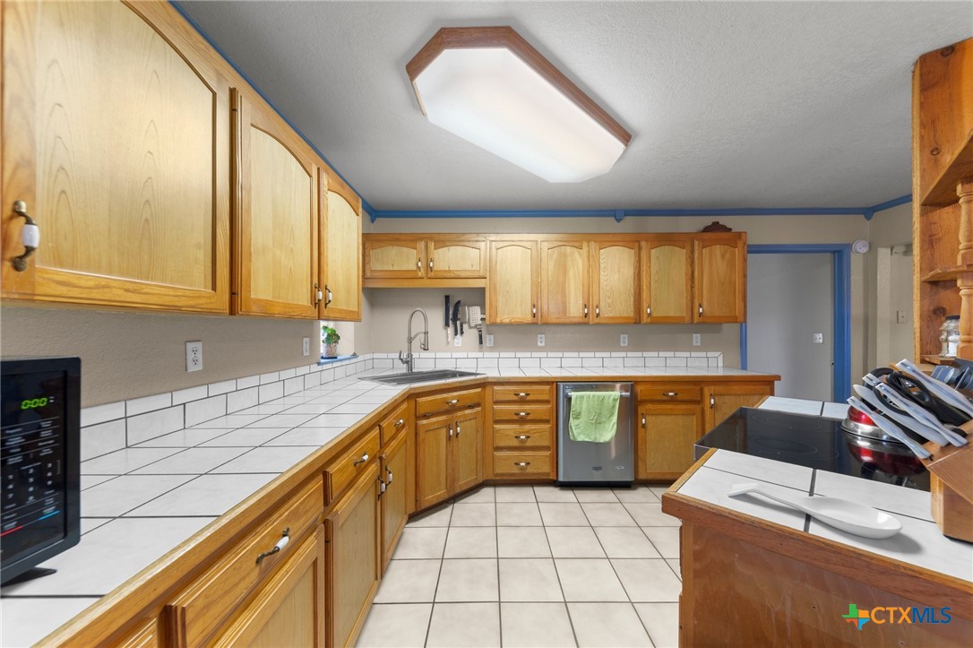 2270 County Road 3340