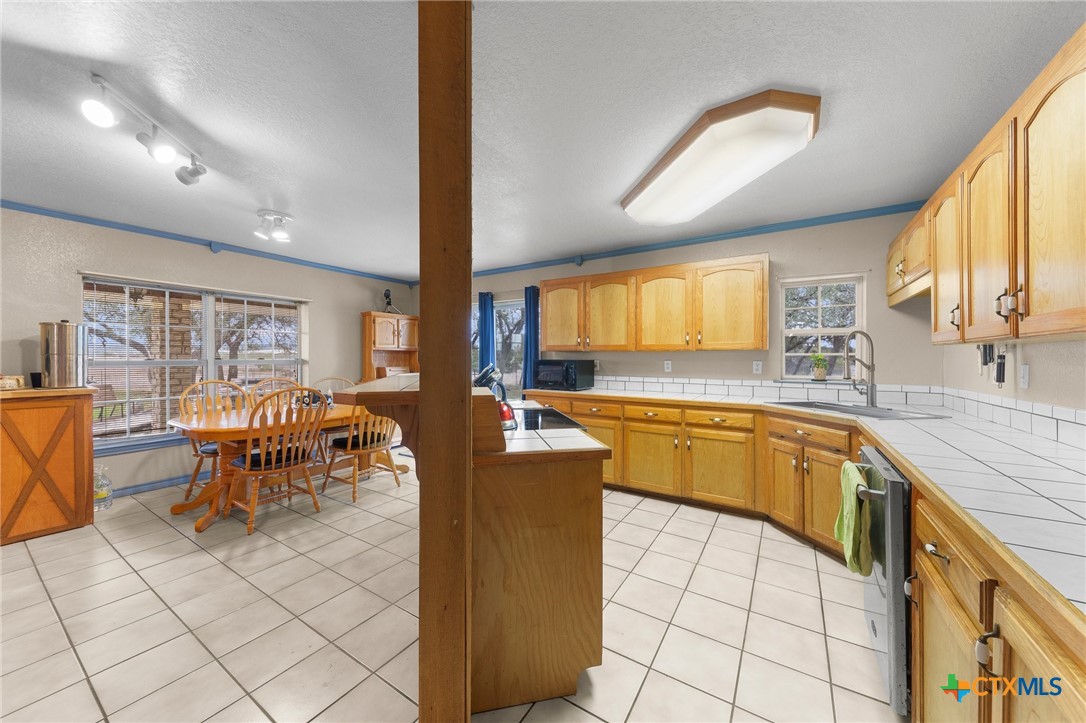 2270 County Road 3340