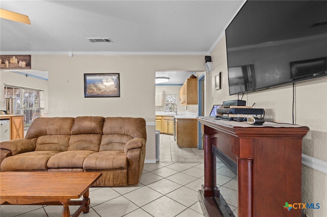 2270 County Road 3340