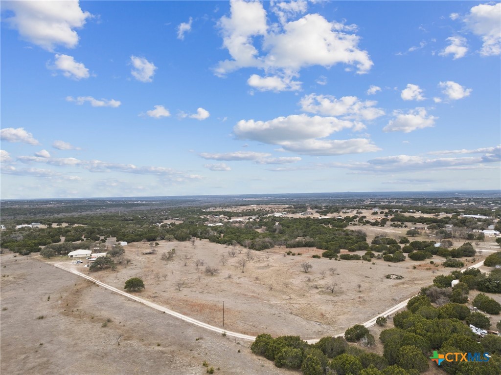 2270 County Road 3340