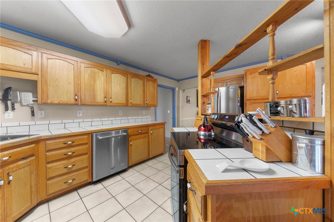 2270 County Road 3340