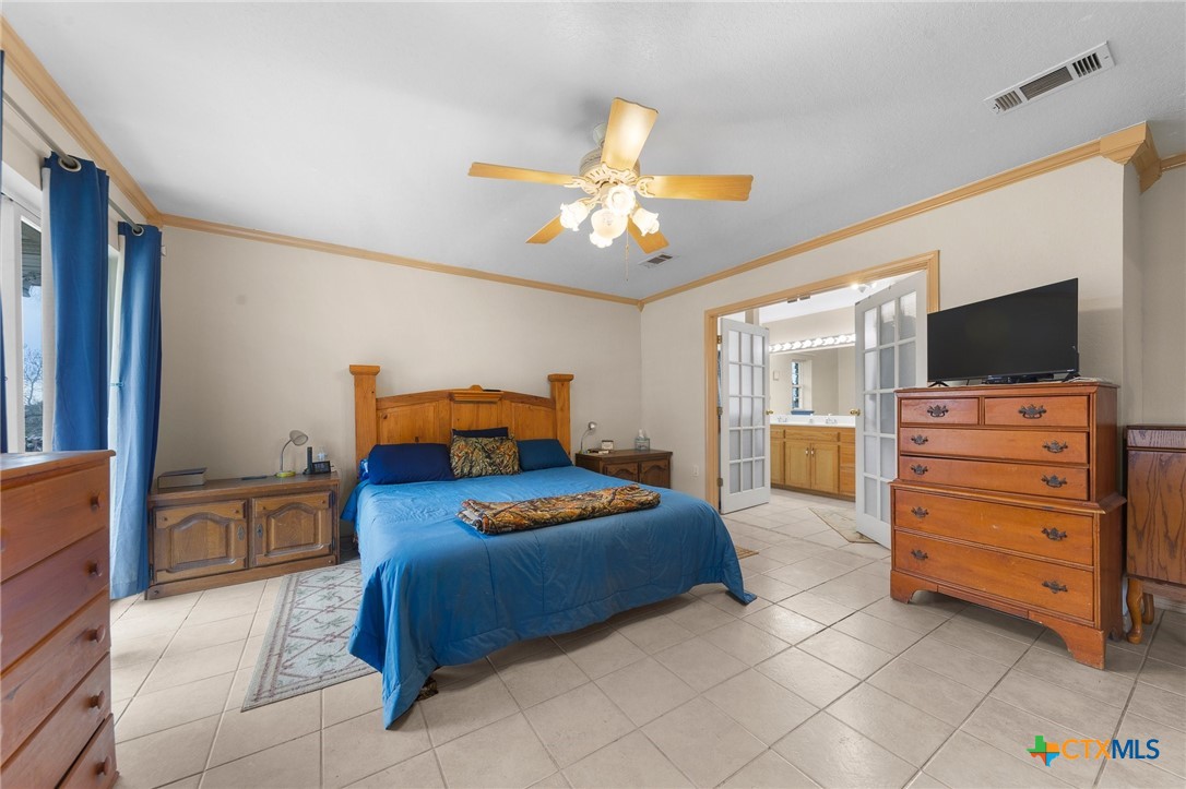 2270 County Road 3340