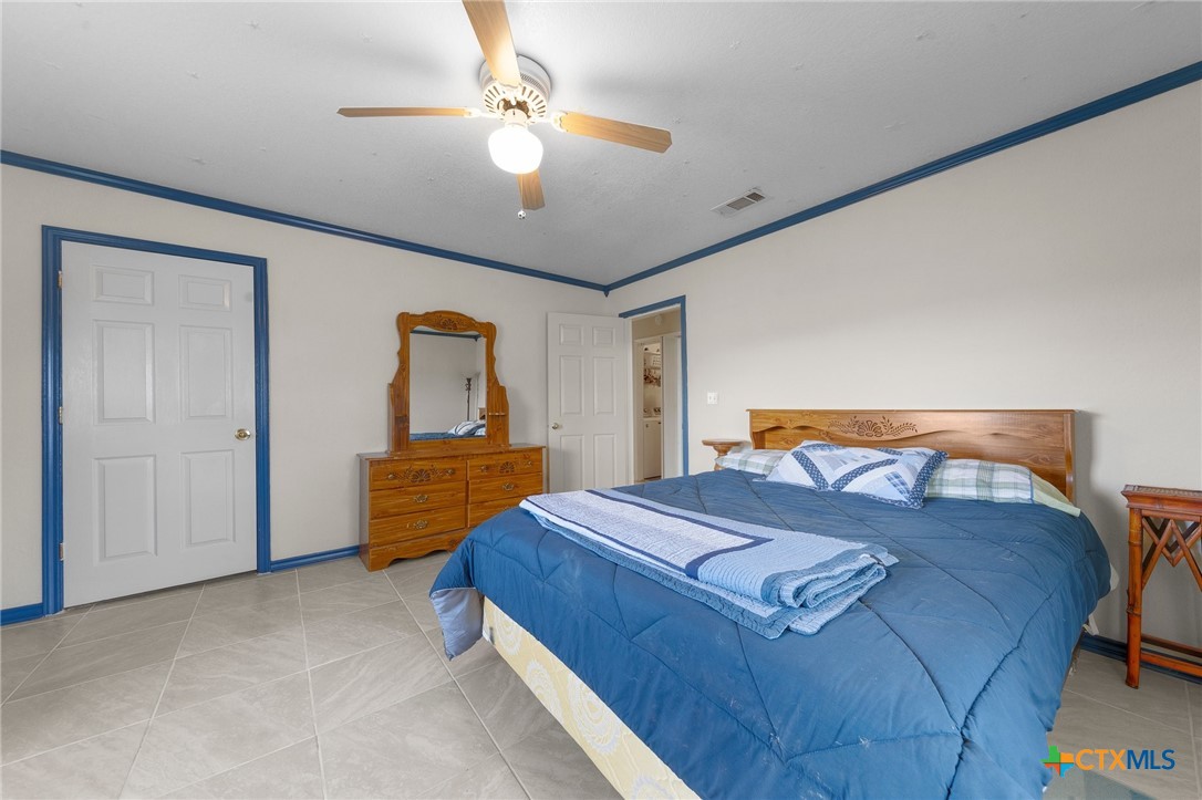 2270 County Road 3340