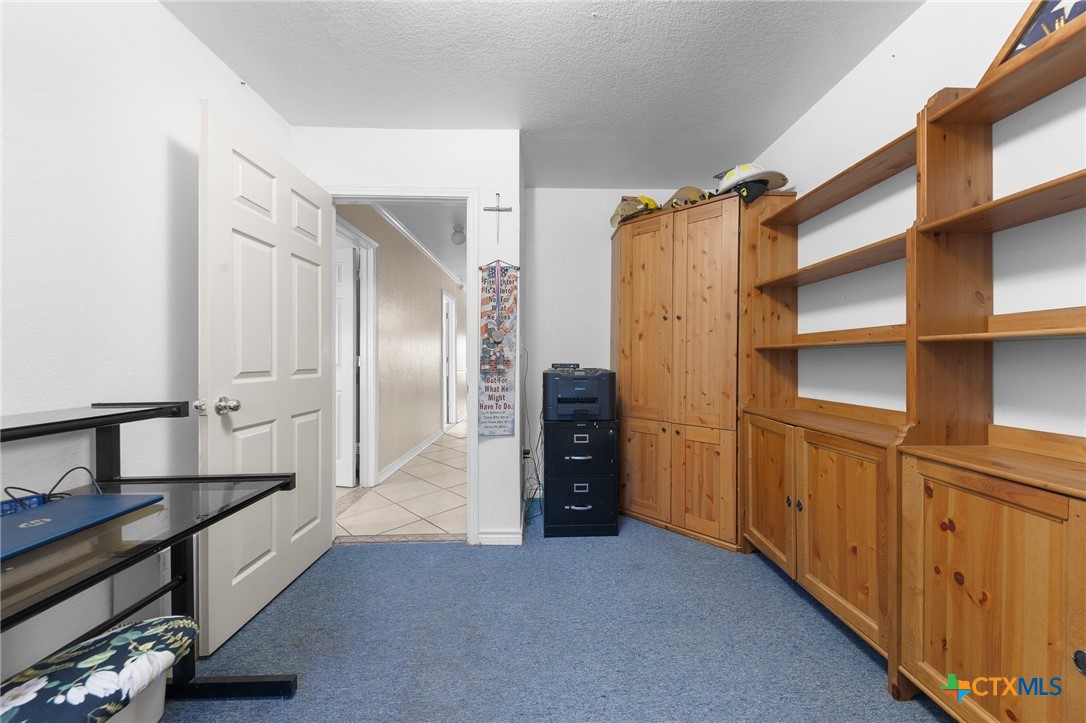 2270 County Road 3340