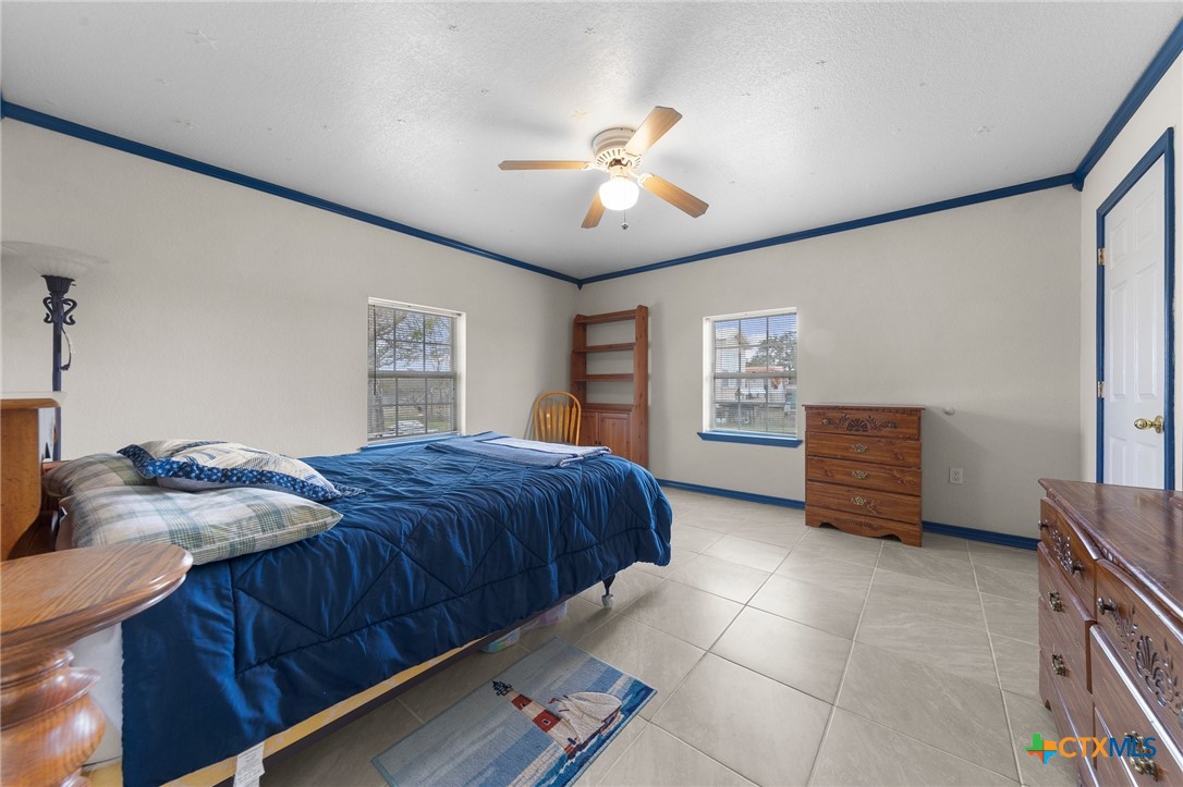 2270 County Road 3340
