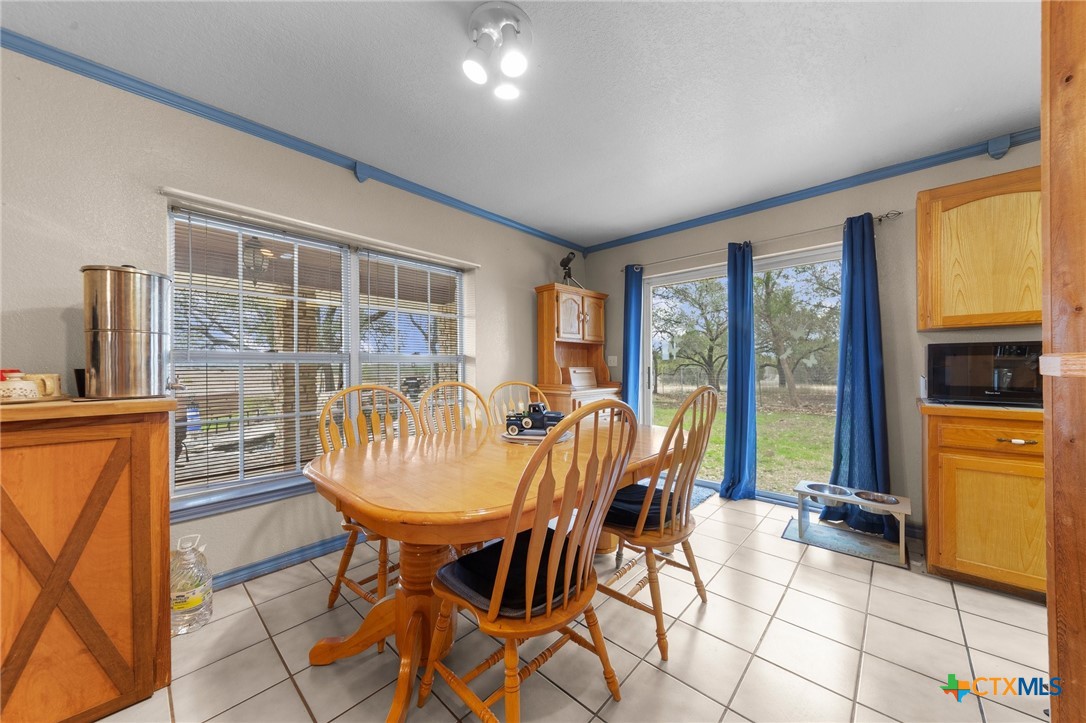 2270 County Road 3340