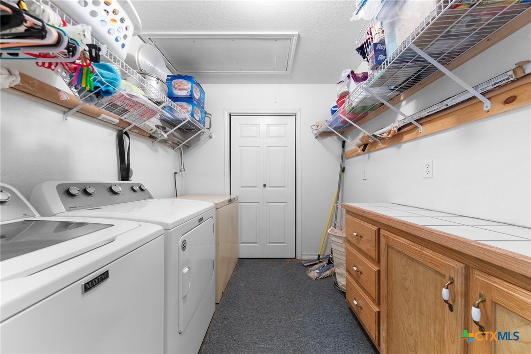 2270 County Road 3340
