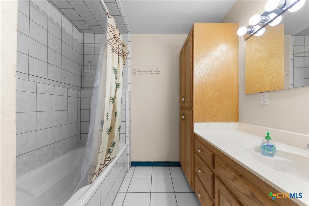 2270 County Road 3340