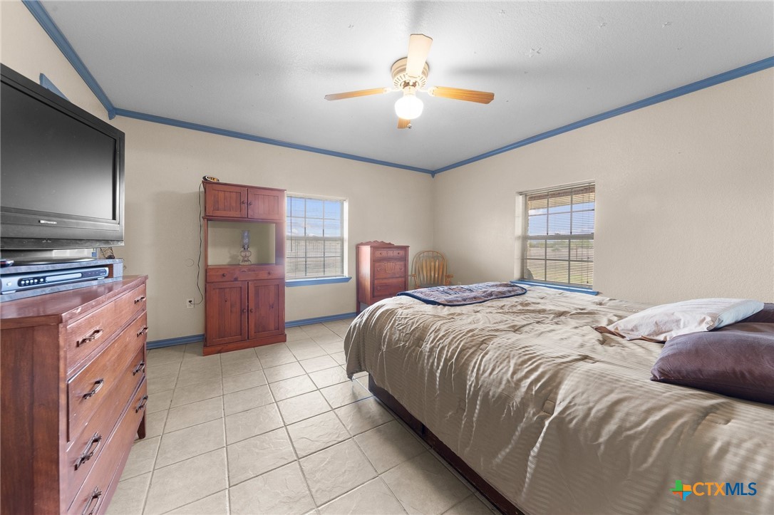 2270 County Road 3340