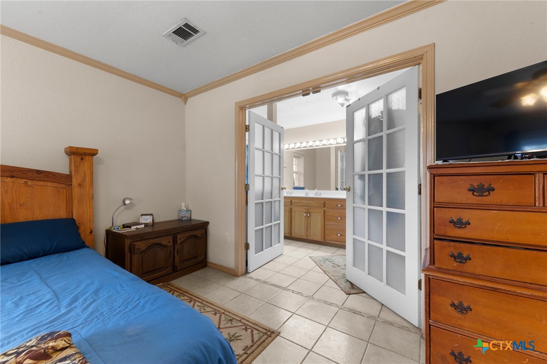 2270 County Road 3340