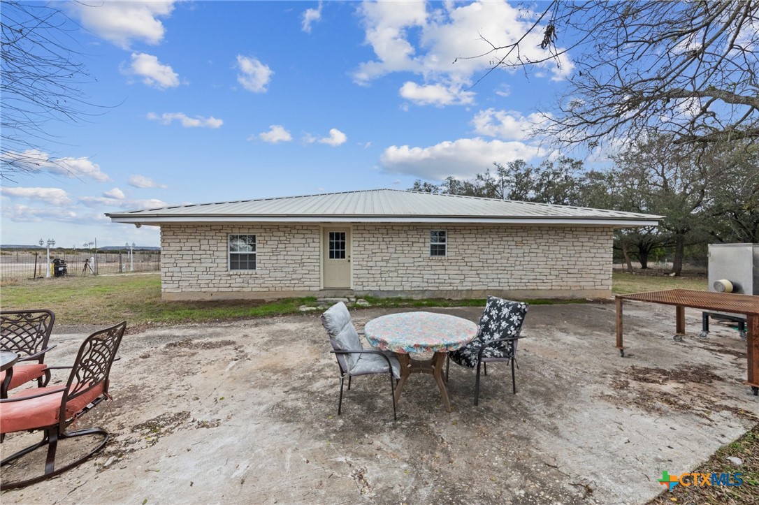 2270 County Road 3340