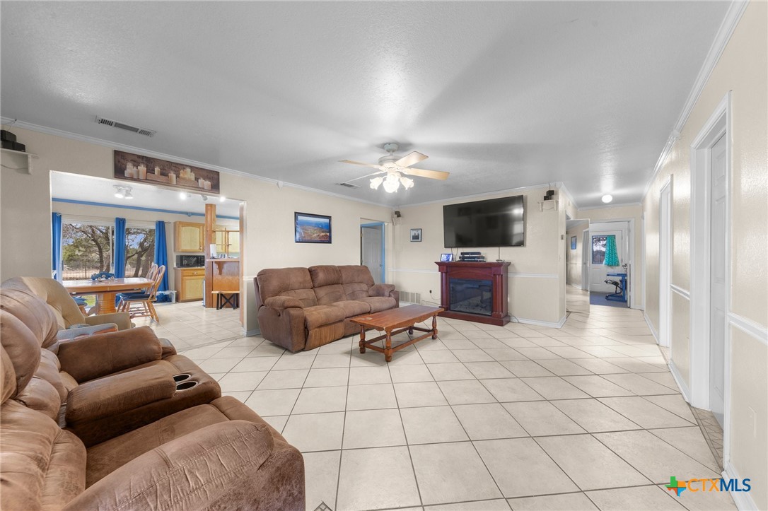 2270 County Road 3340