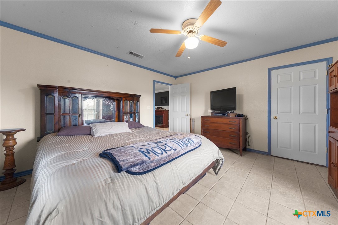2270 County Road 3340