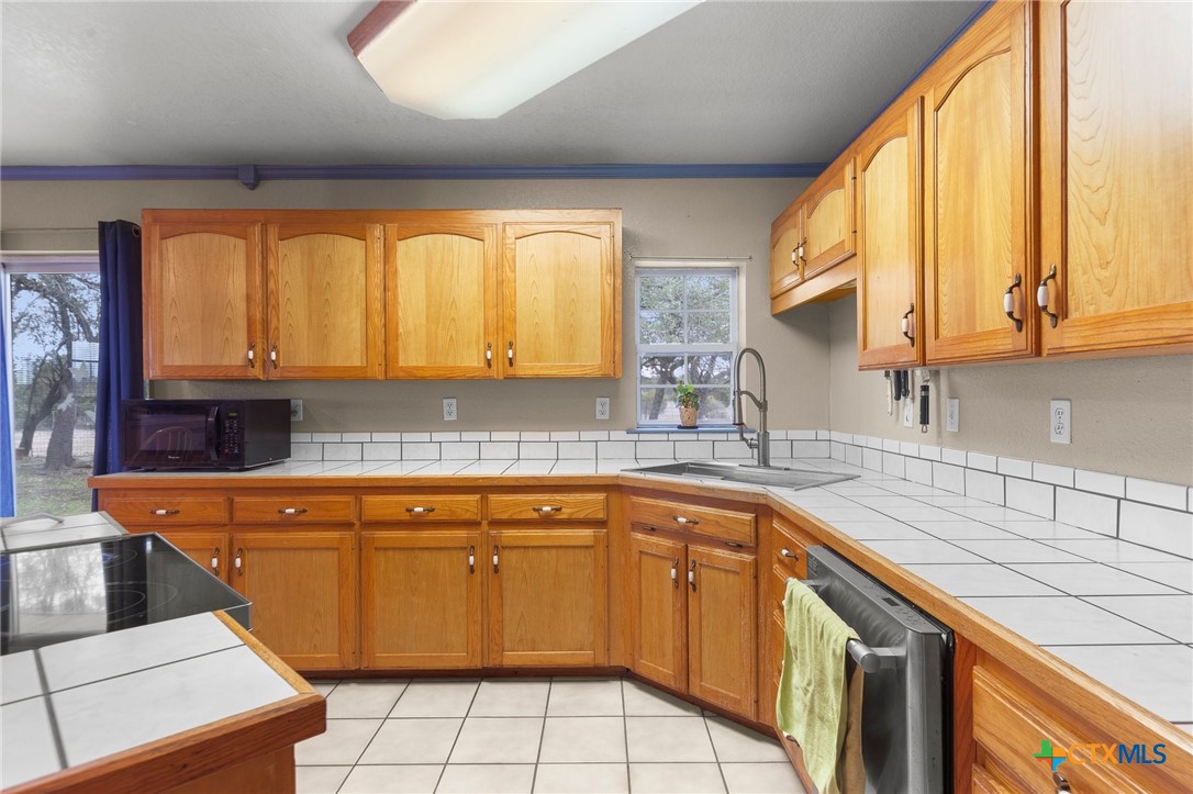 2270 County Road 3340