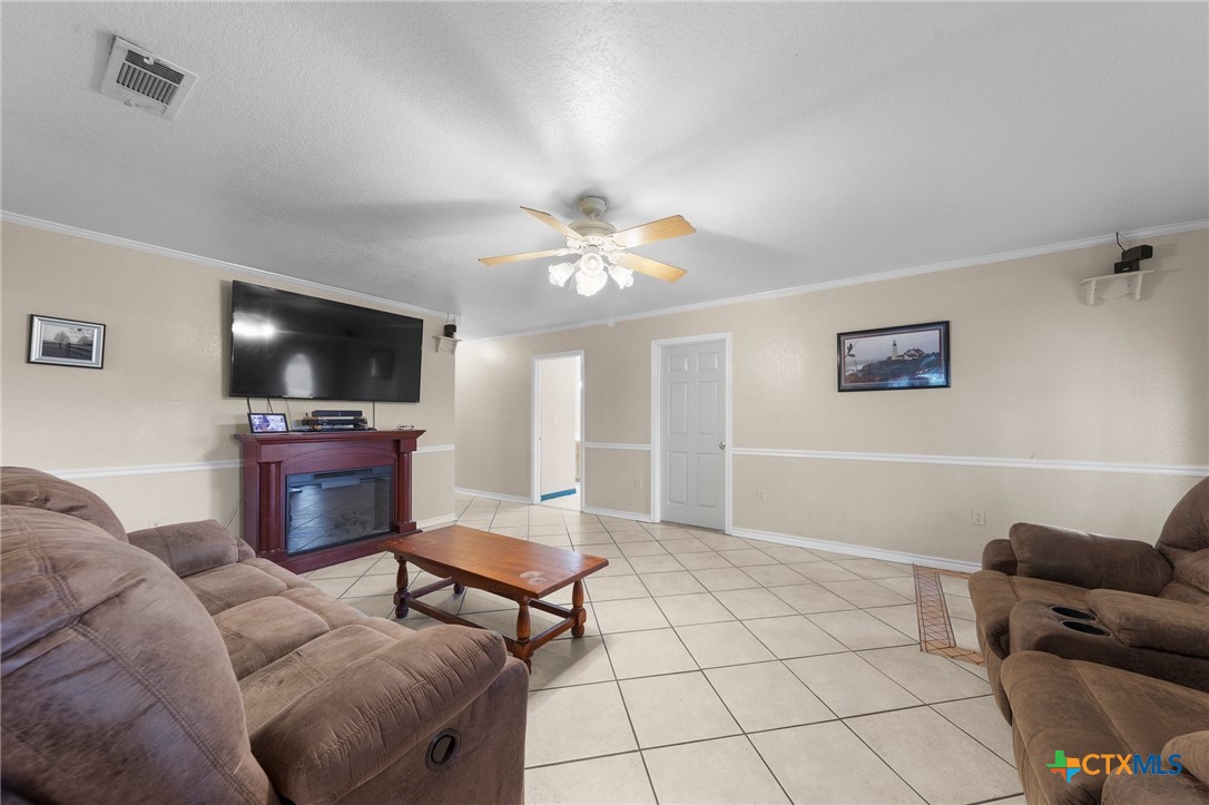 2270 County Road 3340