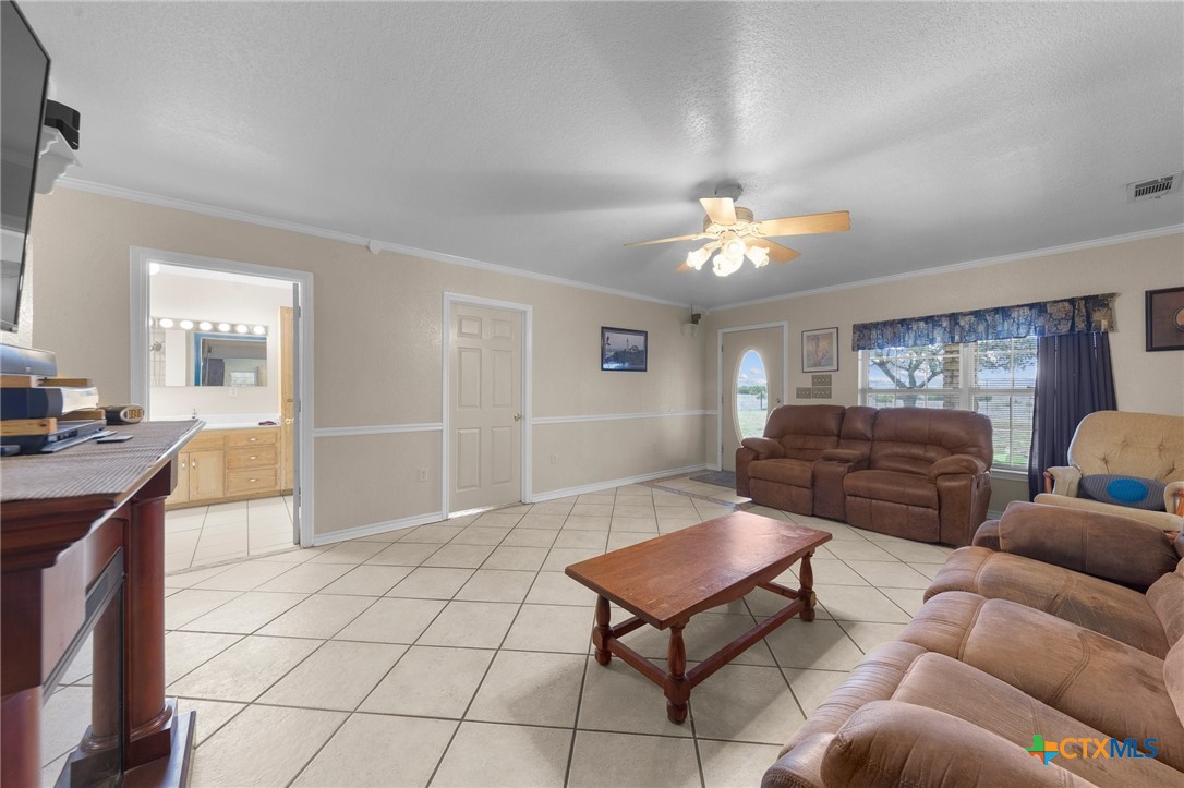 2270 County Road 3340