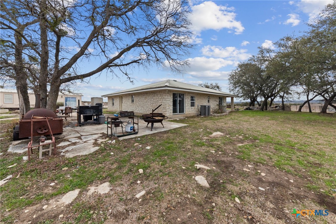 2270 County Road 3340