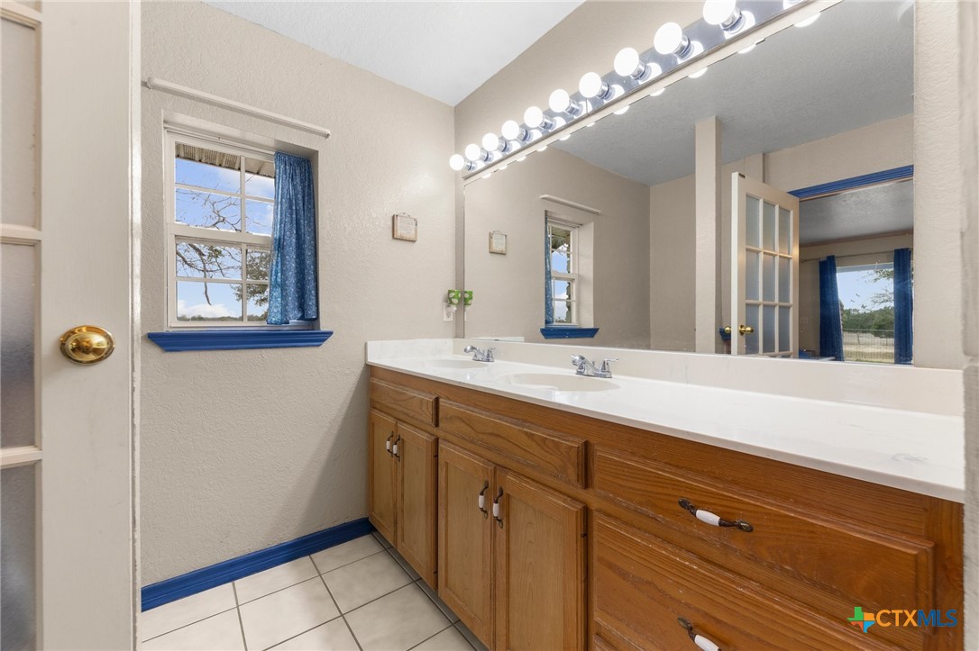 2270 County Road 3340