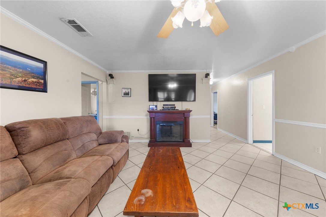2270 County Road 3340