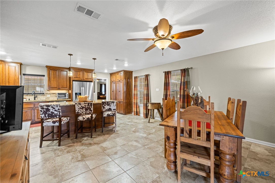 207 County Road 4492