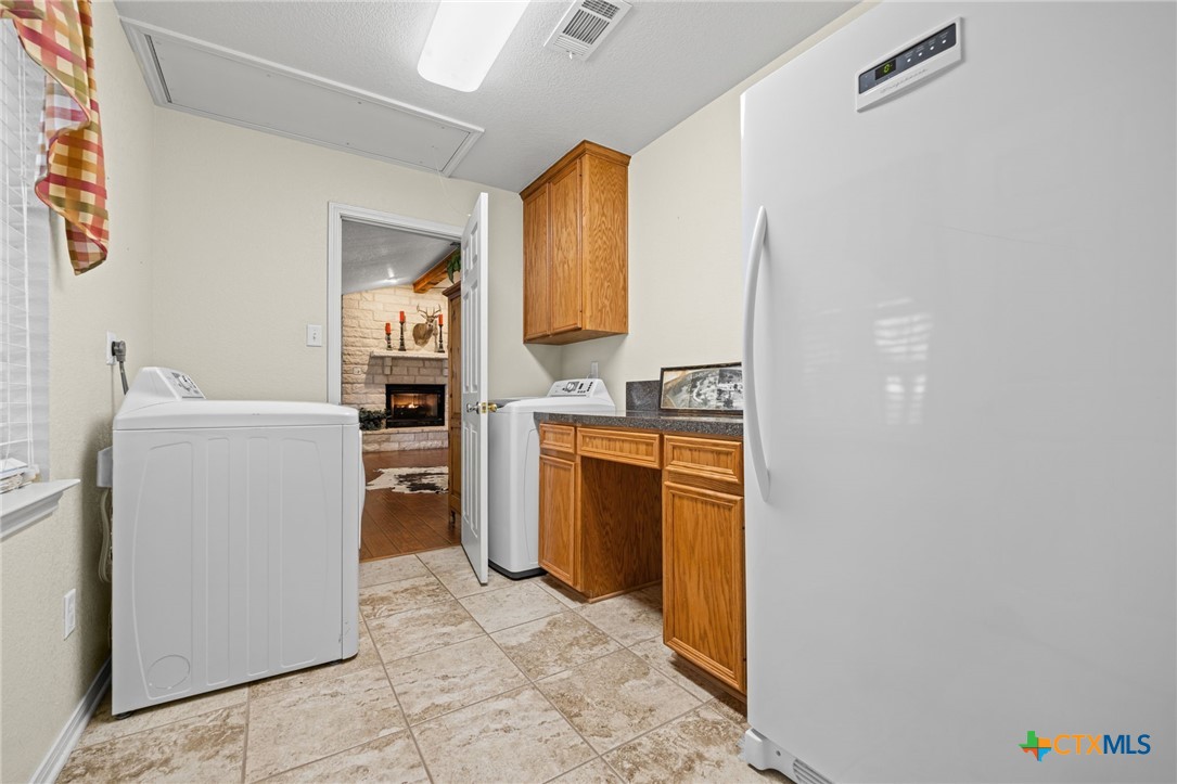 207 County Road 4492